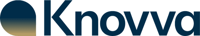 knovvaLogo