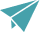 Outreach Icon